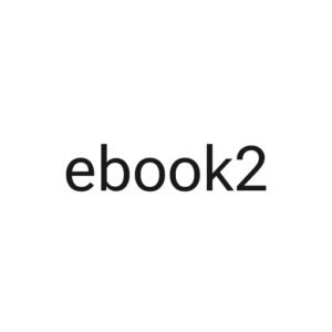 Ebook2