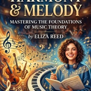 Musical Theory